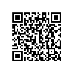 S-13R1A32-I4T1U3 QRCode