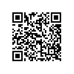 S-13R1A32-M5T1U3 QRCode