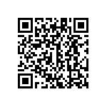 S-13R1A33-I4T1U3 QRCode