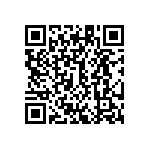 S-13R1A34-I4T1U3 QRCode