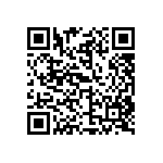 S-13R1A34-M5T1U3 QRCode