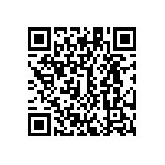 S-13R1A35-I4T1U3 QRCode