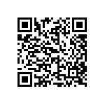 S-13R1A36-A4T2U3 QRCode