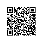 S-13R1A37-A4T2U3 QRCode