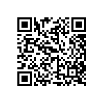 S-13R1A37-I4T1U3 QRCode