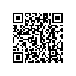 S-13R1A37-N4T1U3 QRCode