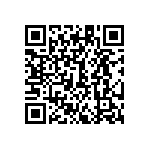 S-13R1A38-M5T1U3 QRCode