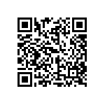 S-13R1A38-N4T1U3 QRCode