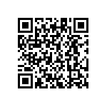 S-13R1A40-I4T1U3 QRCode