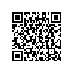 S-13R1B14-N4T1U3 QRCode