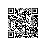 S-13R1B16-N4T1U3 QRCode