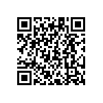 S-13R1B18-N4T1U3 QRCode