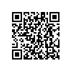 S-13R1B19-A4T2U3 QRCode