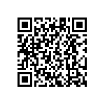 S-13R1B1J-I4T1U3 QRCode