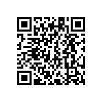 S-13R1B21-N4T1U3 QRCode