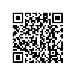 S-13R1B23-M5T1U3 QRCode