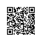 S-13R1B23-N4T1U3 QRCode