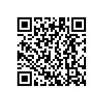 S-13R1B24-I4T1U3 QRCode