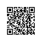 S-13R1B25-M5T1U3 QRCode