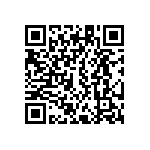 S-13R1B26-N4T1U3 QRCode