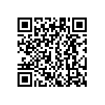 S-13R1B27-M5T1U3 QRCode