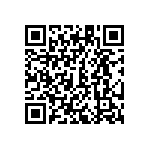 S-13R1B30-A4T2U3 QRCode