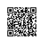 S-13R1B31-M5T1U3 QRCode