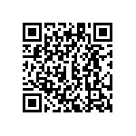 S-13R1B32-A4T2U3 QRCode