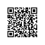 S-13R1B33-M5T1U3 QRCode