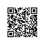 S-13R1B35-N4T1U3 QRCode