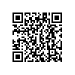 S-13R1B37-A4T2U3 QRCode