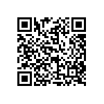 S-13R1C12-N4T1U3 QRCode