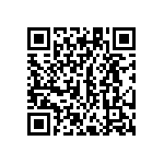 S-13R1C13-N4T1U3 QRCode