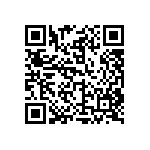 S-13R1C14-N4T1U3 QRCode