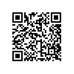 S-13R1C15-M5T1U3 QRCode