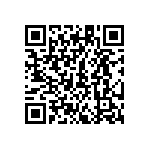 S-13R1C18-M5T1U3 QRCode