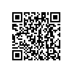 S-13R1C19-M5T1U3 QRCode