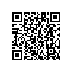 S-13R1C1J-M5T1U3 QRCode