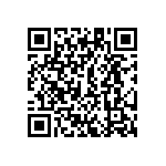 S-13R1C20-I4T1U3 QRCode