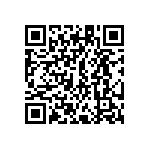 S-13R1C21-N4T1U3 QRCode