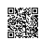 S-13R1C22-M5T1U3 QRCode