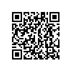 S-13R1C23-A4T2U3 QRCode