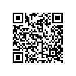 S-13R1C25-M5T1U3 QRCode