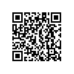 S-13R1C26-M5T1U3 QRCode