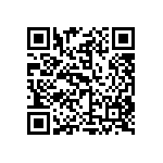 S-13R1C27-N4T1U3 QRCode