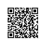 S-13R1C28-I4T1U3 QRCode