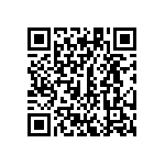 S-13R1C31-I4T1U3 QRCode