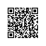 S-13R1C31-N4T1U3 QRCode