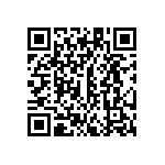 S-13R1C33-M5T1U3 QRCode