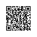 S-13R1C35-M5T1U3 QRCode